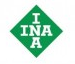 Ina